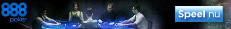 888 Poker Gratis